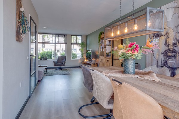 Medium property photo - Schoutlaan 20, 6114 MC Susteren